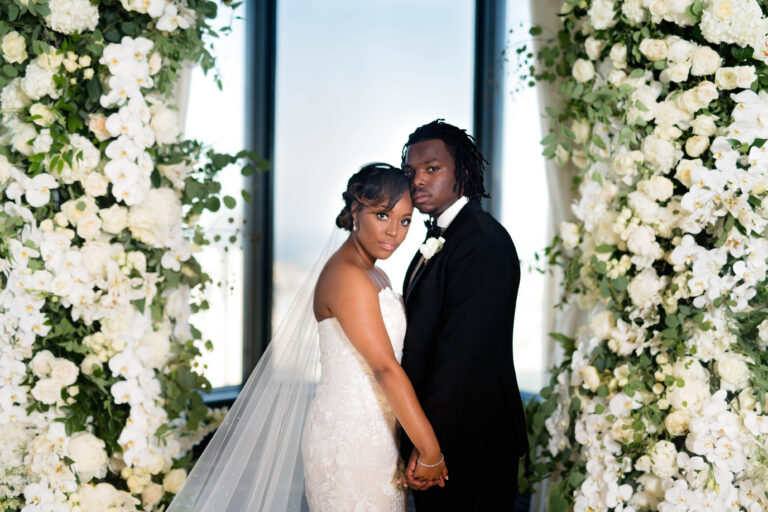 tewedding